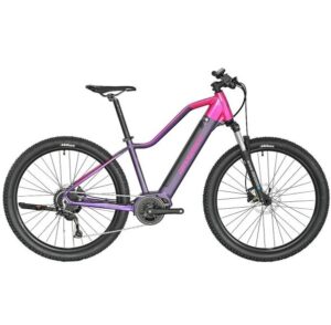 Maxbike SKADI fialová 2024