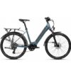 Maxbike URBEA 28 modrá 2025