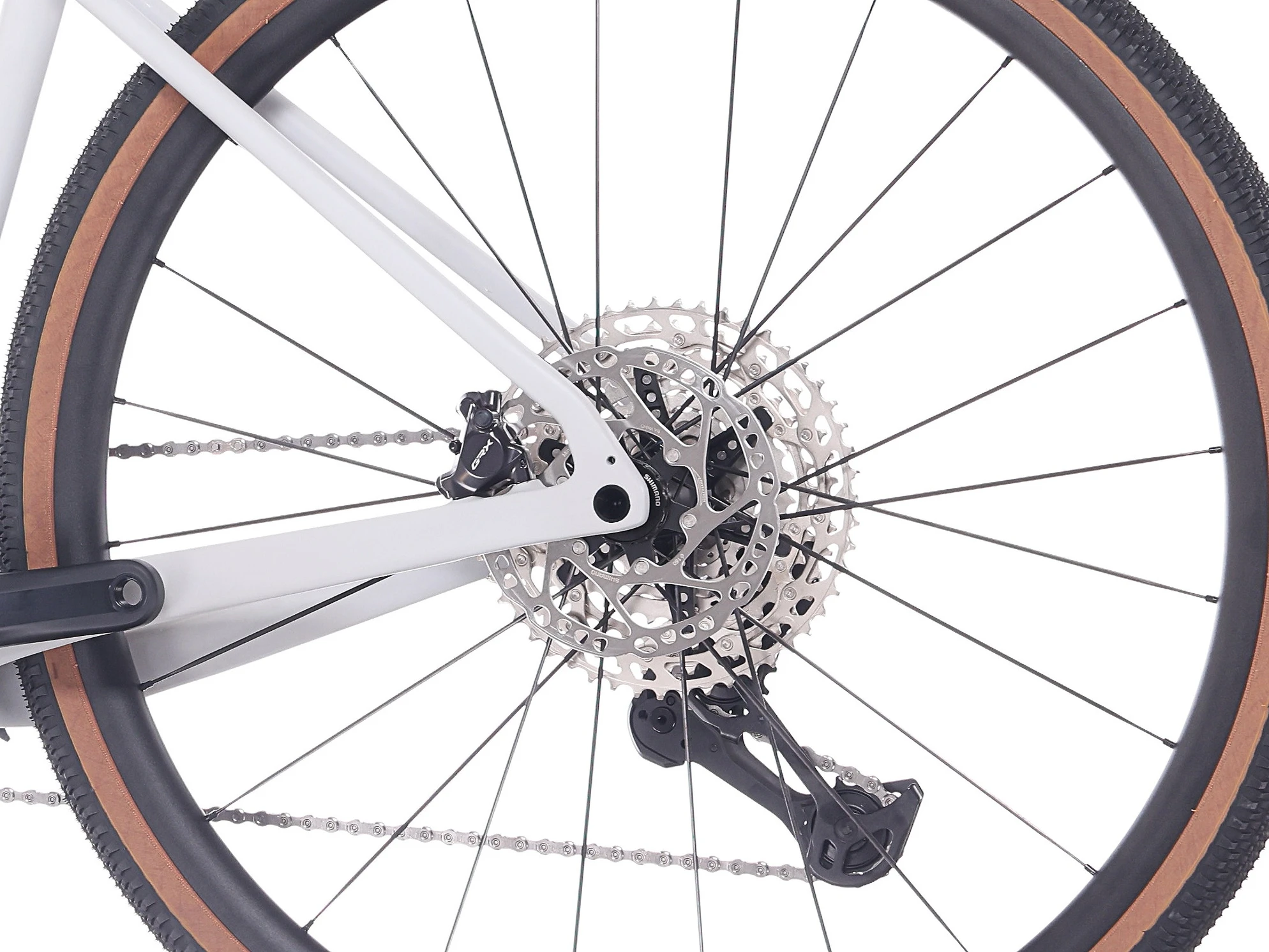 003-r005-a160_png Rock Machine Lukk CR 90 Matte Limerock Grey 2025