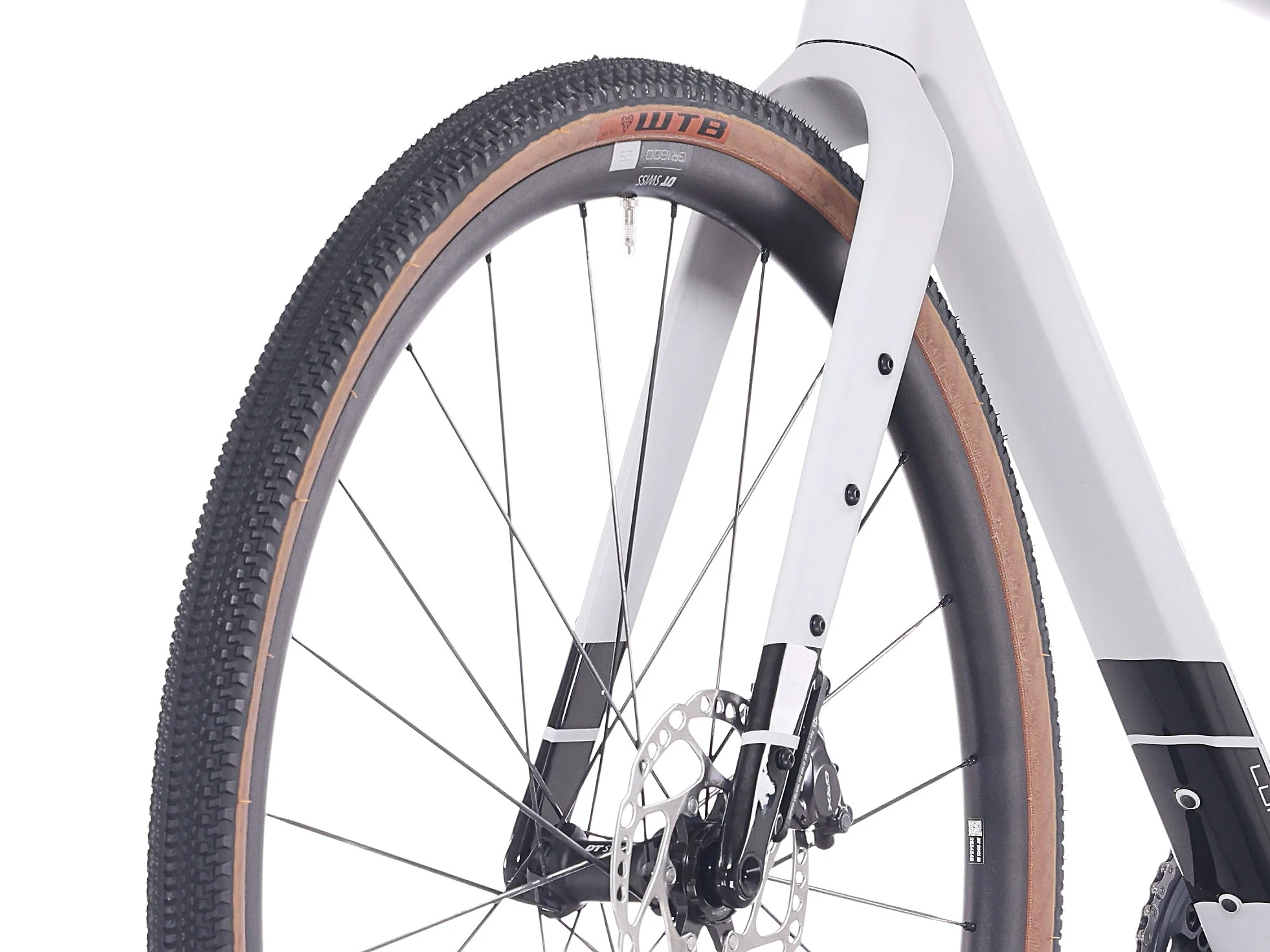 005-r005-a240_png Rock Machine Lukk CR 90 Matte Limerock Grey 2025