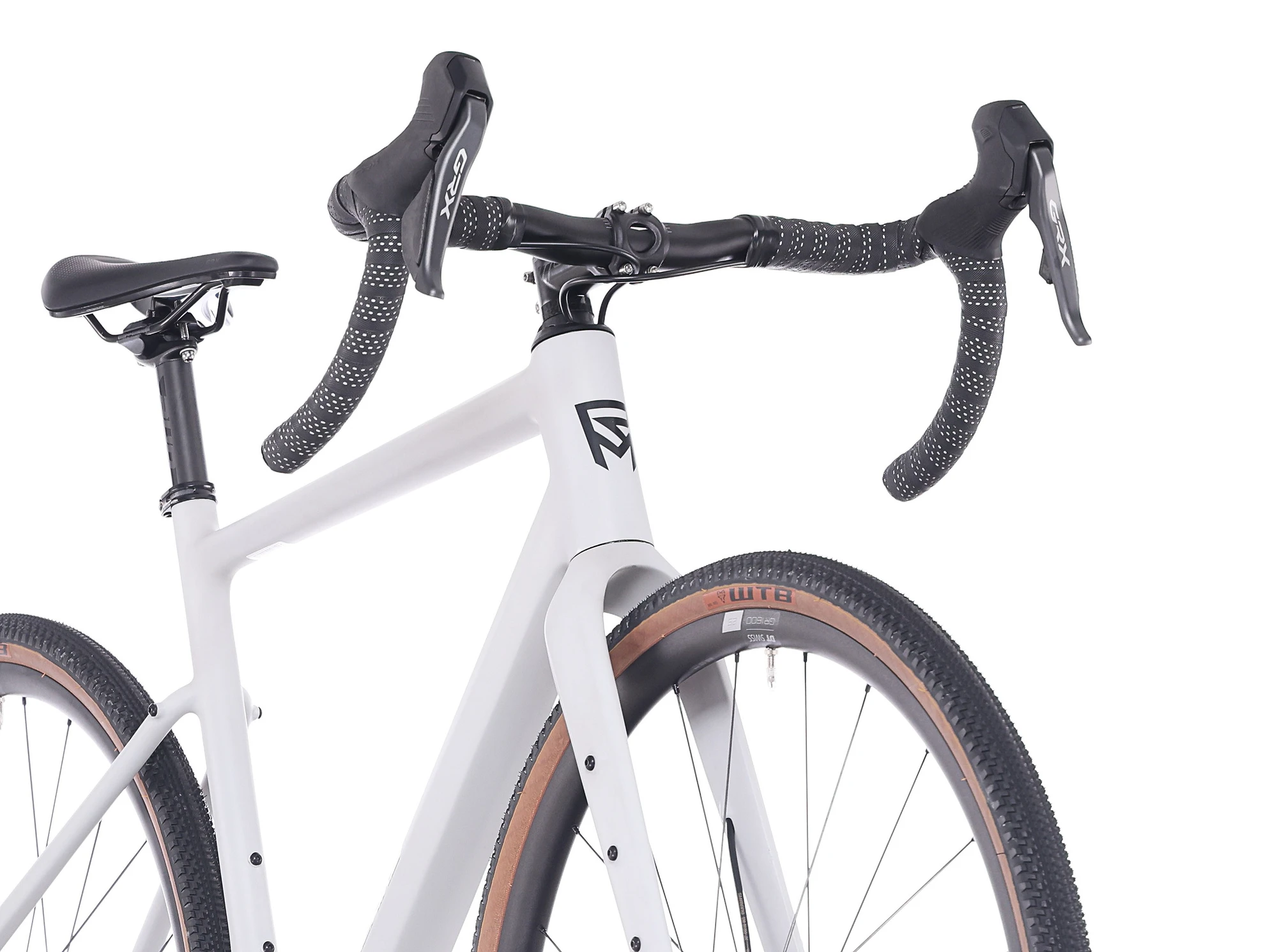 006-r005-a300_png Rock Machine Lukk CR 90 Matte Limerock Grey 2025