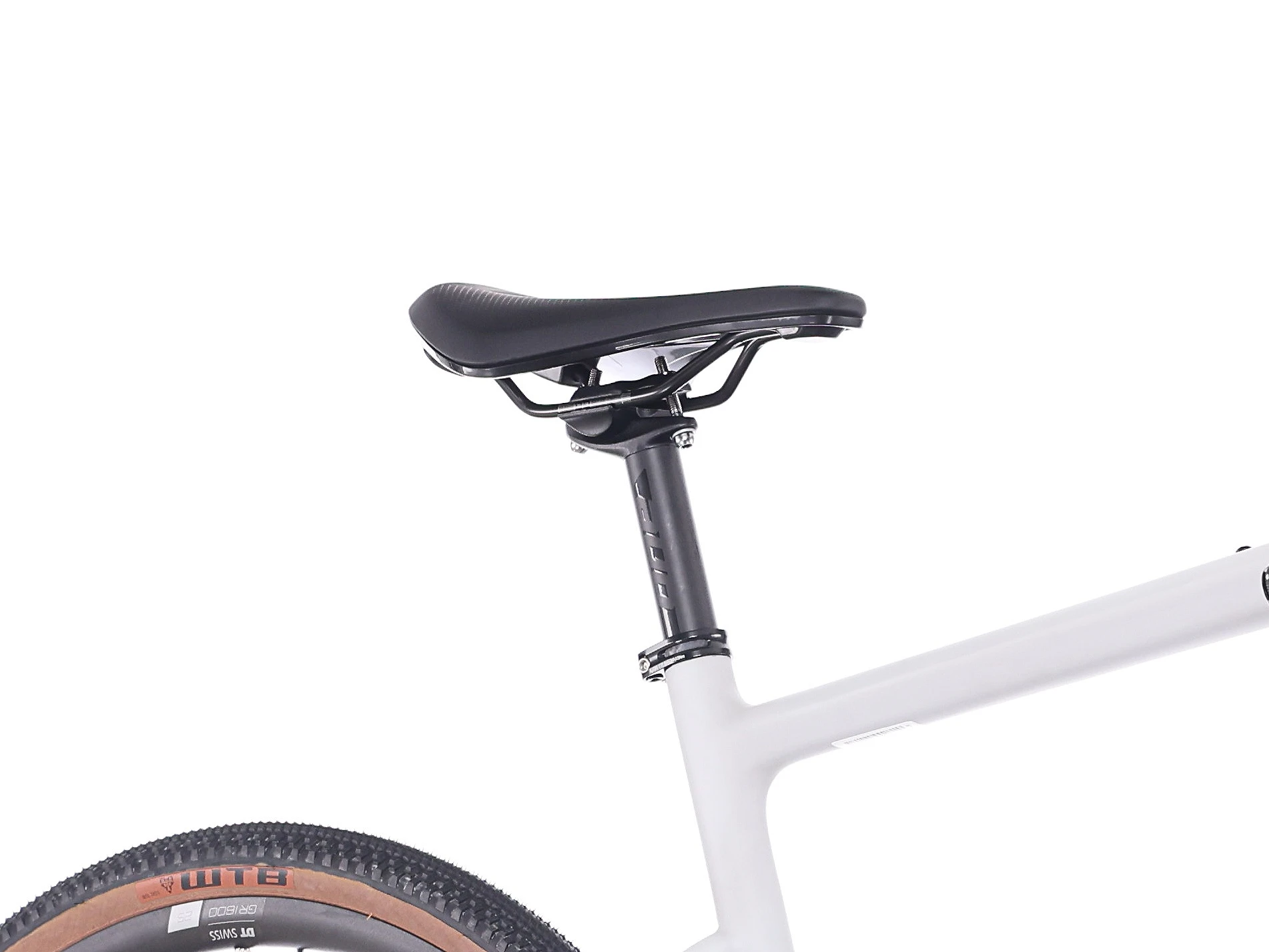 007-r005-a320_png Rock Machine Lukk CR 90 Matte Limerock Grey 2025