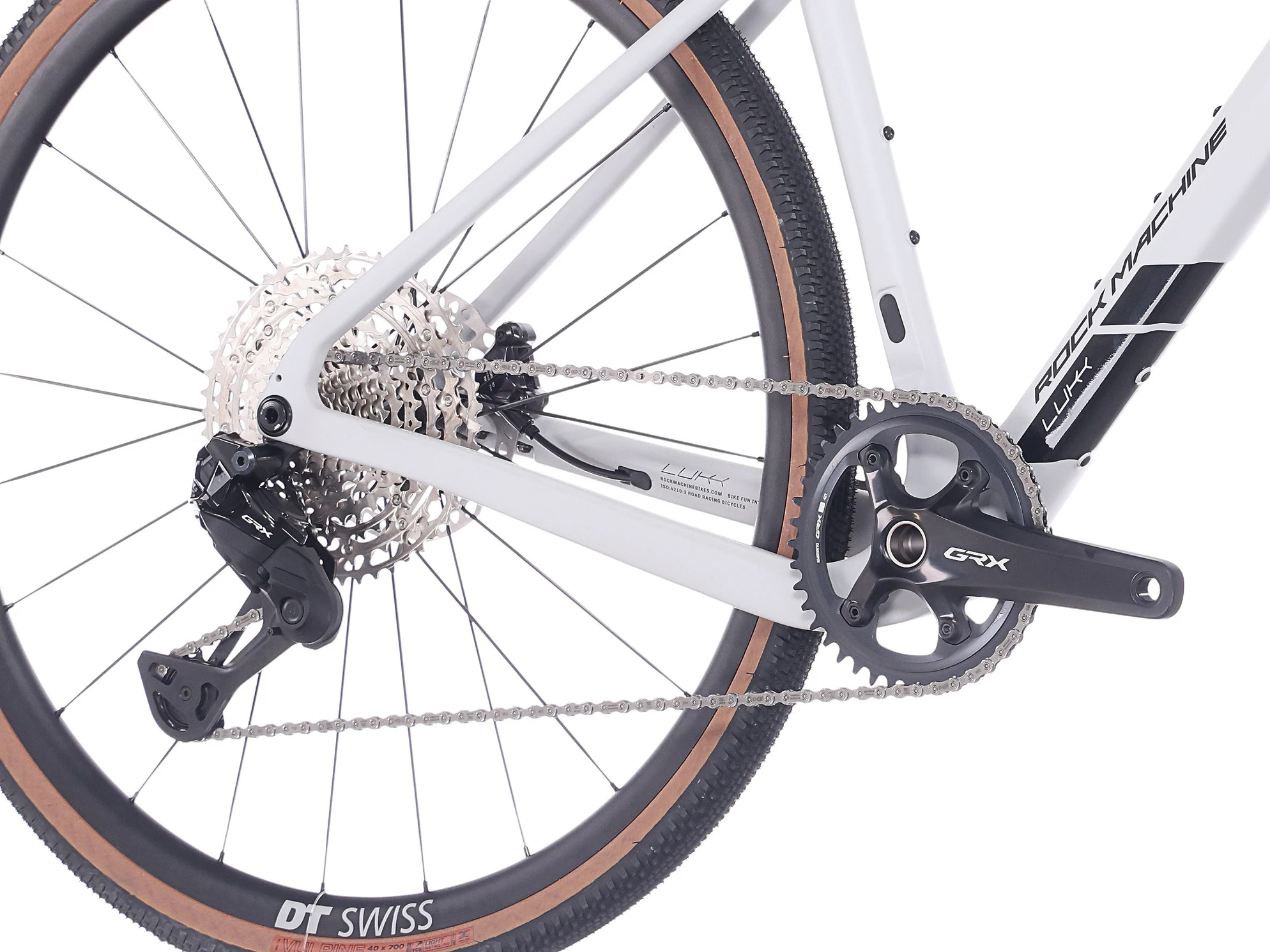 009-r005-a330_png Rock Machine Lukk CR 90 Matte Limerock Grey 2025