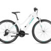 Crussis e-Cross low 1.9 612Wh 2025