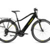 Crussis e-Gordo 1.9 612Wh 2025