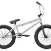 BMX MONGOOSE LEGION L100