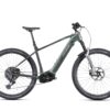 Crussis e-Hard 10.10-PRO 900 Wh 2025