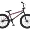 BMX GT Slammer Mercado