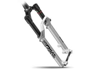 ROCKSHOX PIKE ULTIMATE 29″, 130 mm zdvih