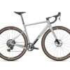 Rock Machine Lukk CR 90 Matte Limerock Grey 2025