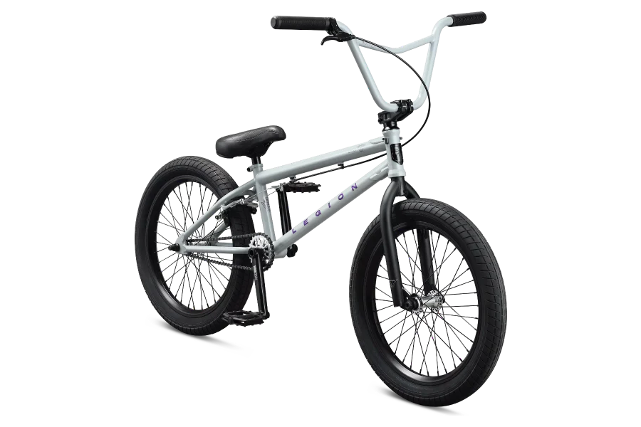 M21_20U_LegionL100-GRY_PD2_900x BMX MONGOOSE LEGION L100