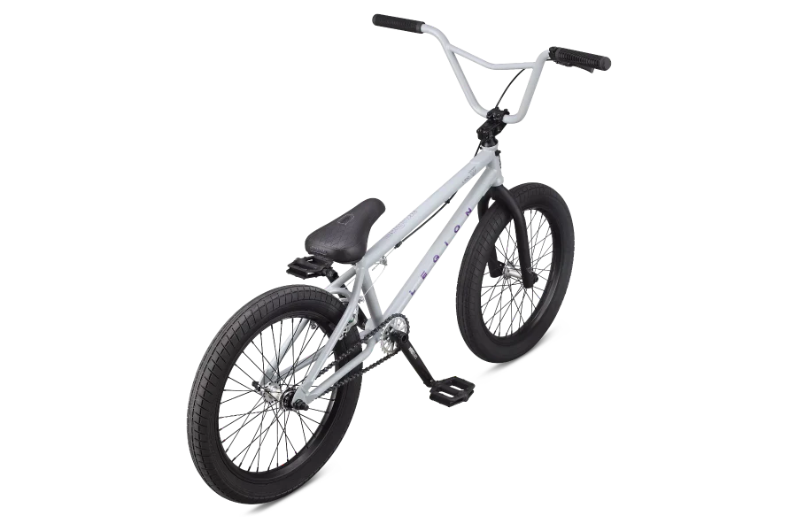 M21_20U_LegionL100-GRY_PD3_900x BMX MONGOOSE LEGION L100