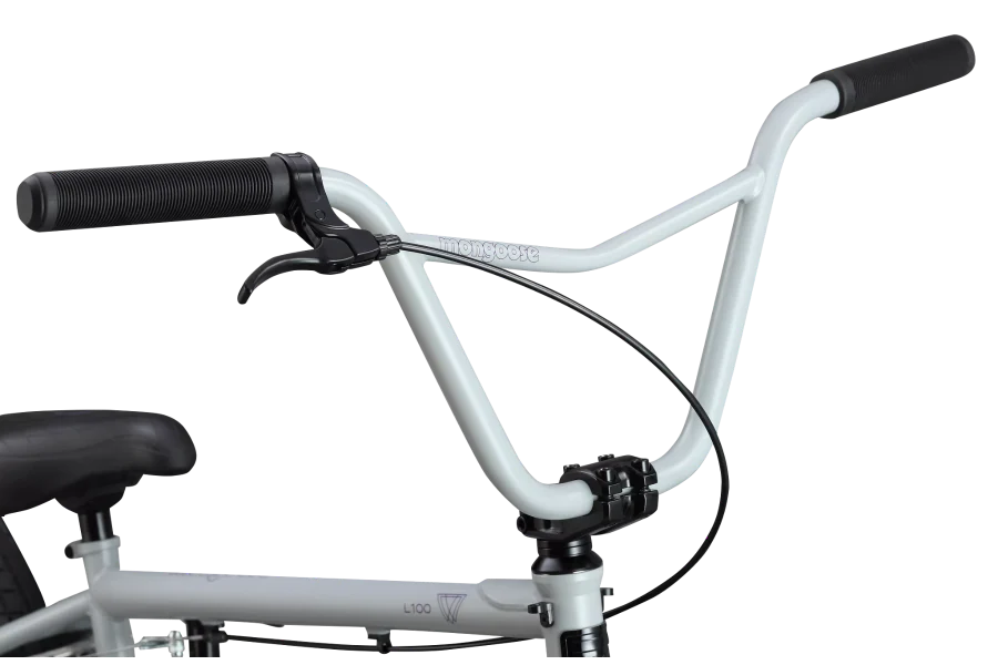 M21_20U_LegionL100-GRY_PD4_900x BMX MONGOOSE LEGION L100