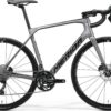 SCULTURA ENDURANCE GR 5000