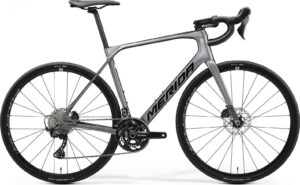 SCULTURA ENDURANCE GR 5000