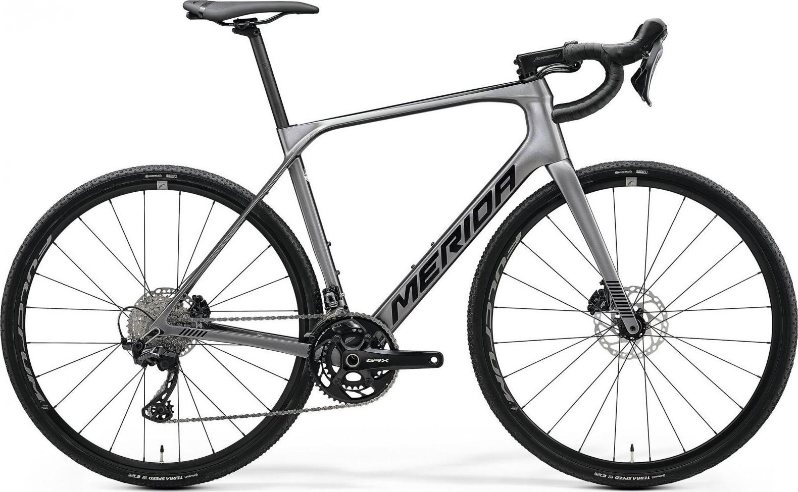 v-62619-merida-scultura-endurance-gr-5000-v SCULTURA ENDURANCE GR 5000