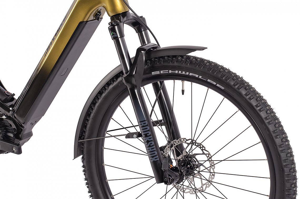 1c5164ec8bebecb84f9f9e218f1f651422aa228d Maxbike SAGA pearl gold 2026