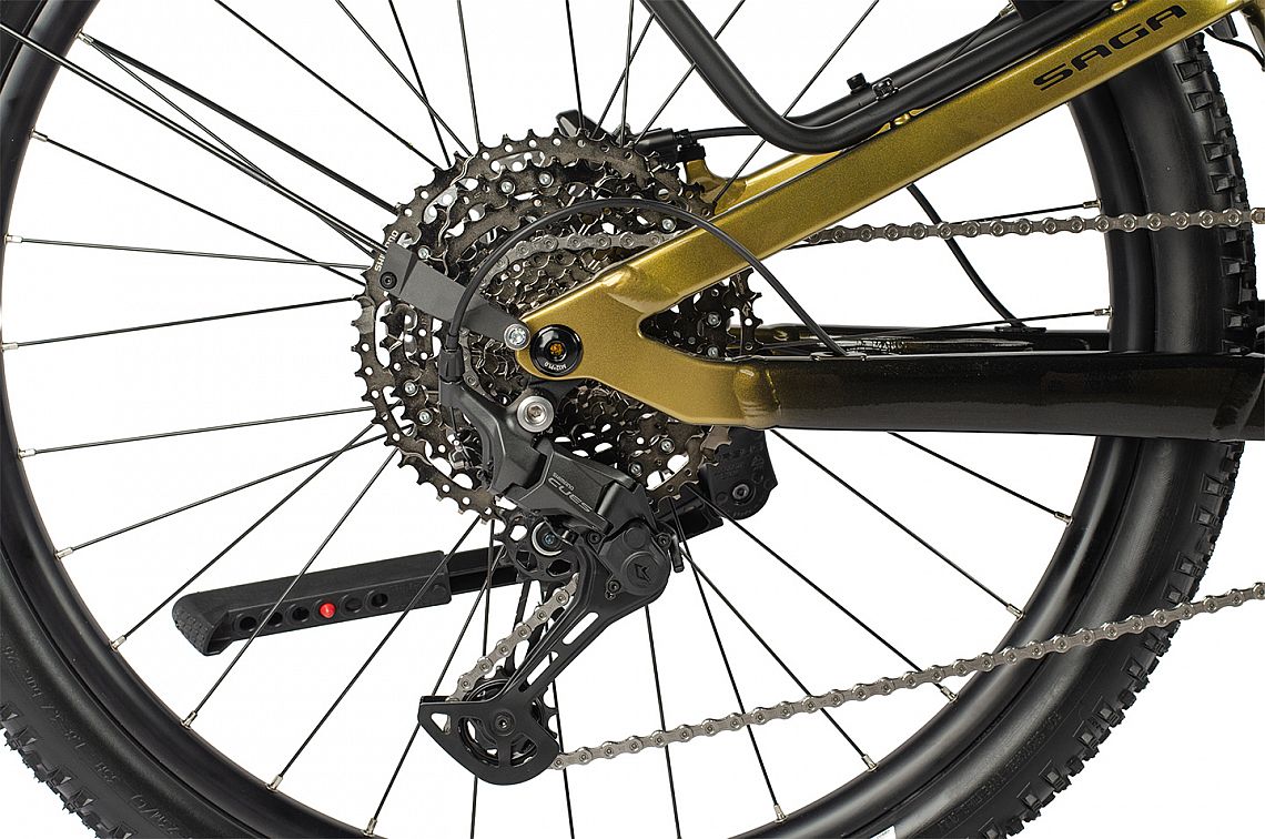 1cba0afaed9c5cf121150ecb07386d12809cd4d6 Maxbike SAGA pearl gold 2026