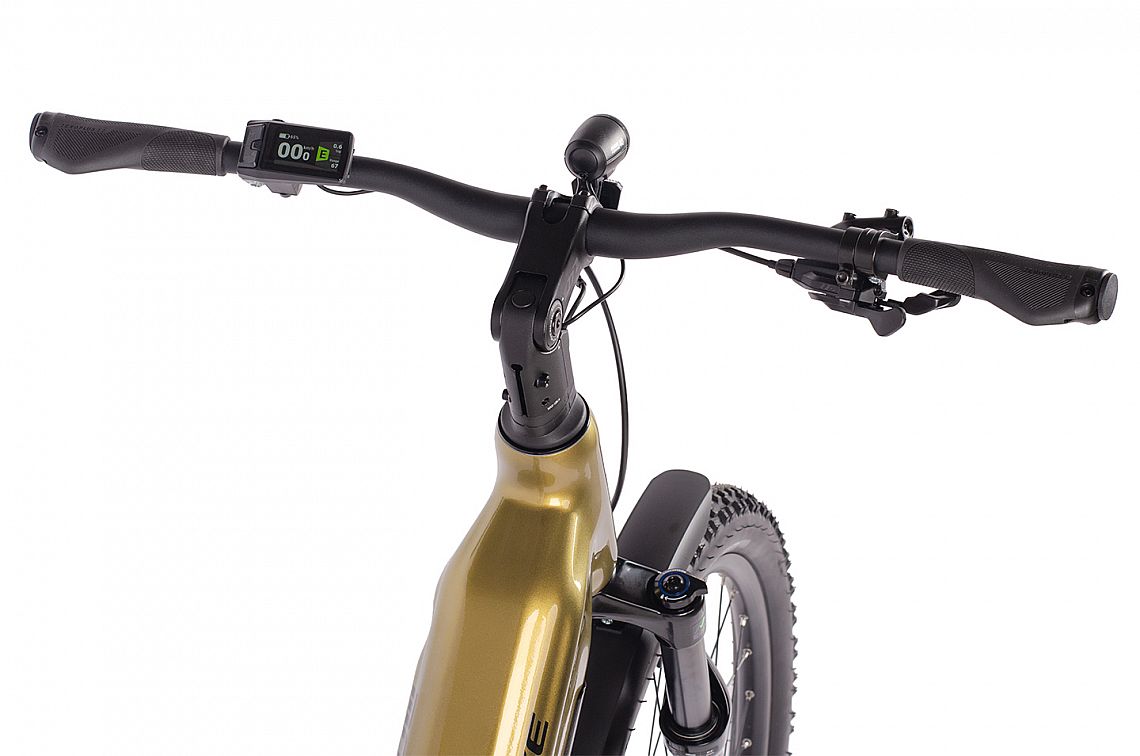2865ee3a20cff099166954cdf53673bc68907fd3 Maxbike SAGA pearl gold 2026