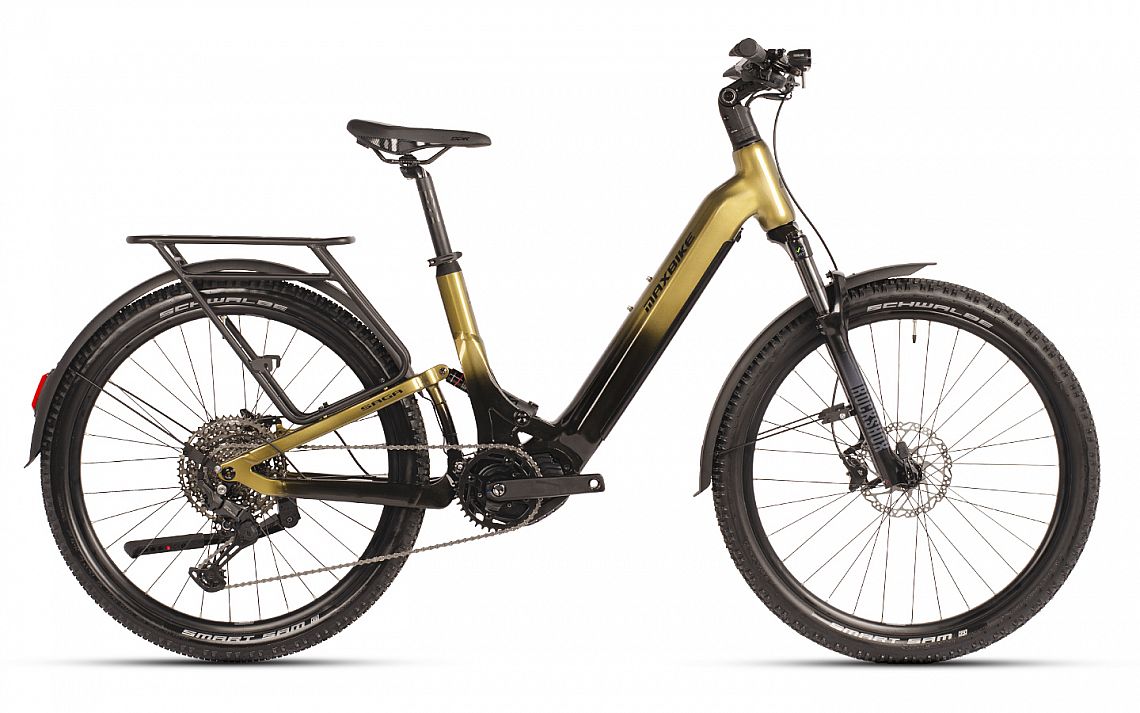 591a7acef323570172cb697db49bf98486de188e Celoodpružený elektrobicykel