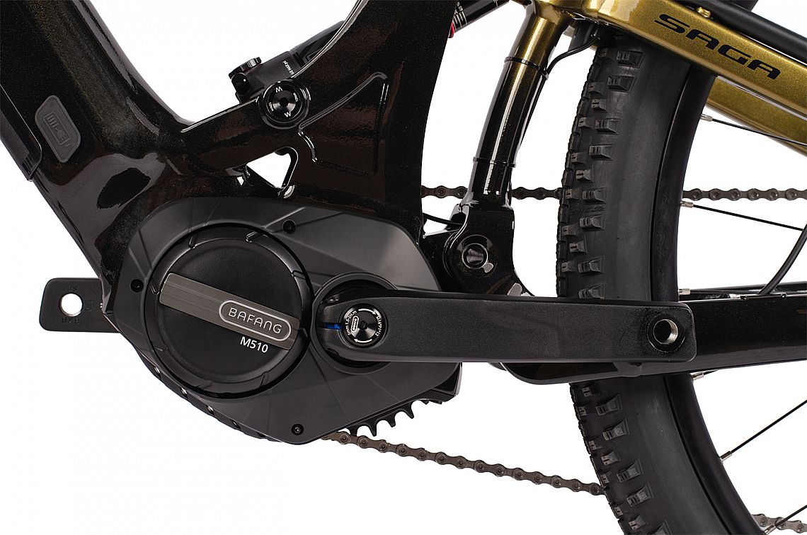 7f4147caa0017fef5231bdd69d356bc629f792dd Maxbike SAGA pearl gold 2026
