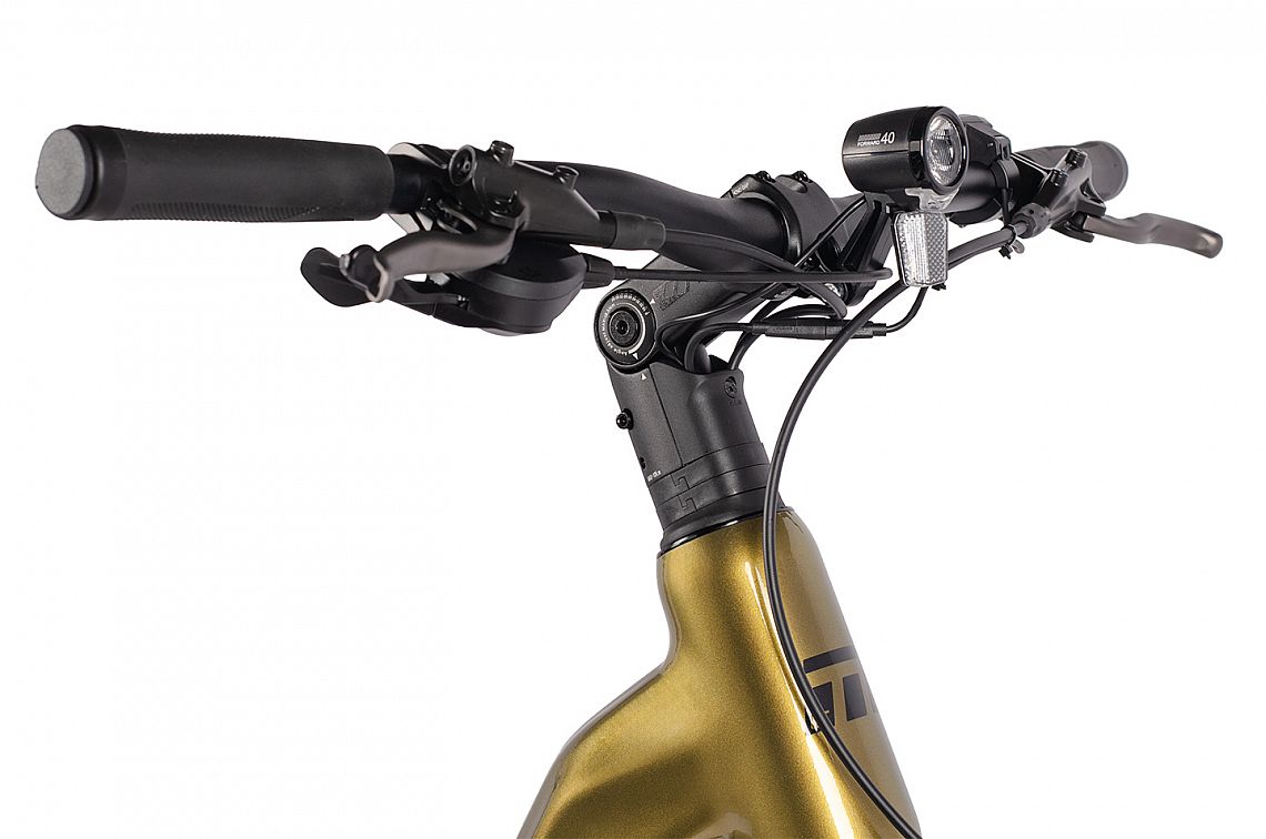 a63495299b8286a84baf449ad56ac79c2e8e6323 Maxbike SAGA pearl gold 2026