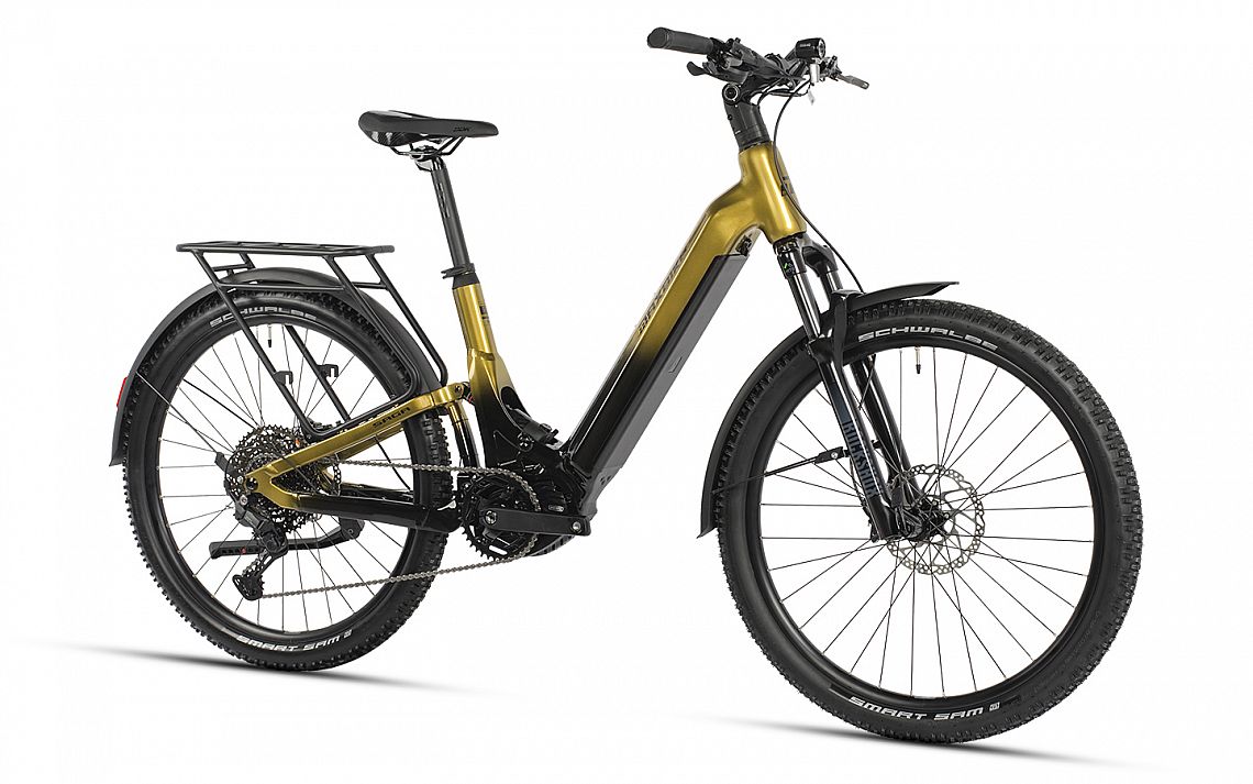 cc9b8f7e84b52e8c02aa8119a07b9bdbb229684a Maxbike SAGA pearl gold 2026