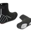 NÁVLEKY TRETRY WINTER NEOPRENE