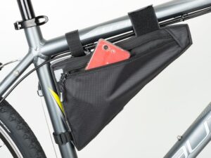 detské bicykle