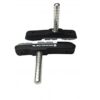 BOTKY ABS-2CC-CANTI