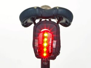 detské bicykle