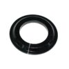 ADAPTÉR PRE STĹPIK VIDLICE ACO-A1 (3KS) 30 / 51 MM