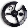 KRYT PREVODNÍKA ACO-P03 42