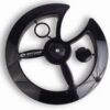 KRYT PREVODNÍKA ACO-P03 46/48