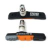 BOTKY ABS-3CC