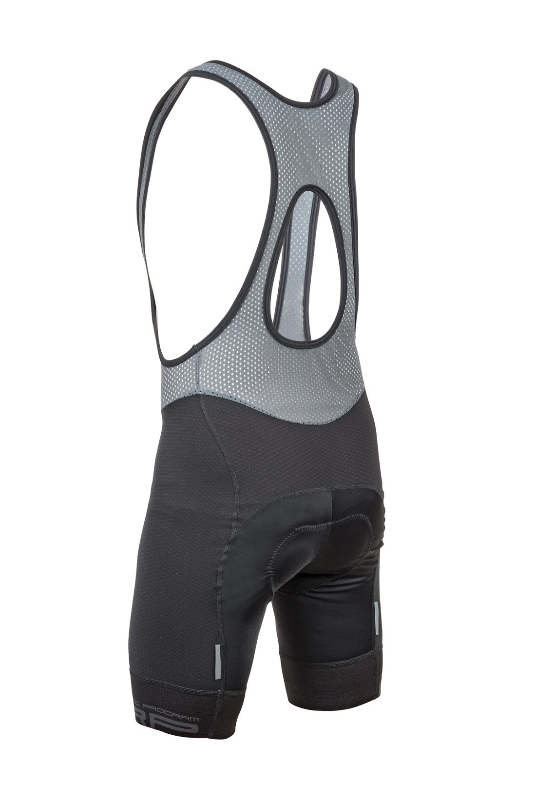 6055 NOHAVICE TRAKY MEN SPORT X7 ARP ENDURANCE