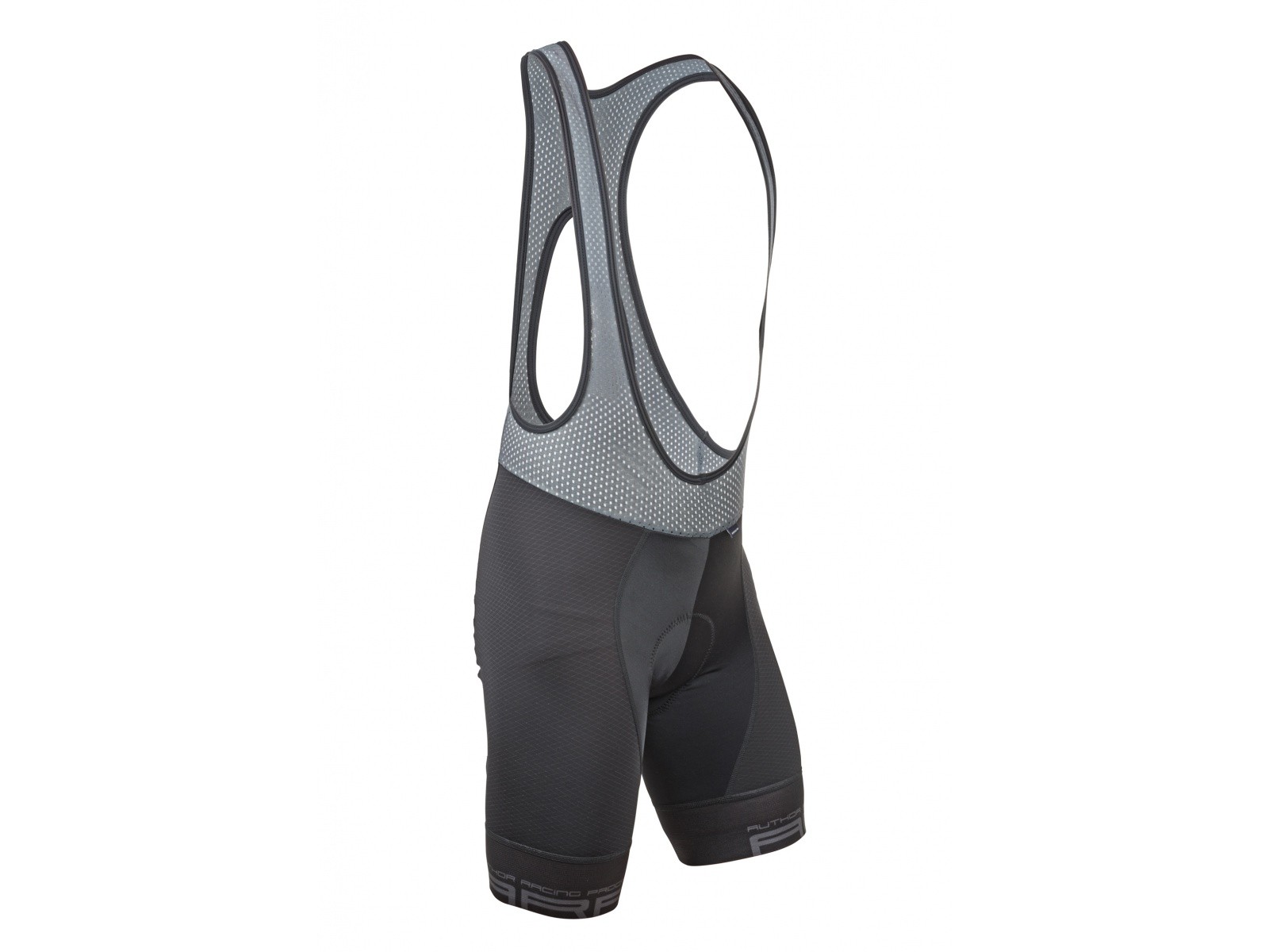 6056 NOHAVICE TRAKY MEN SPORT X7 ARP ENDURANCE