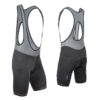 NOHAVICE TRAKY MEN SPORT X7 ARP ENDURANCE