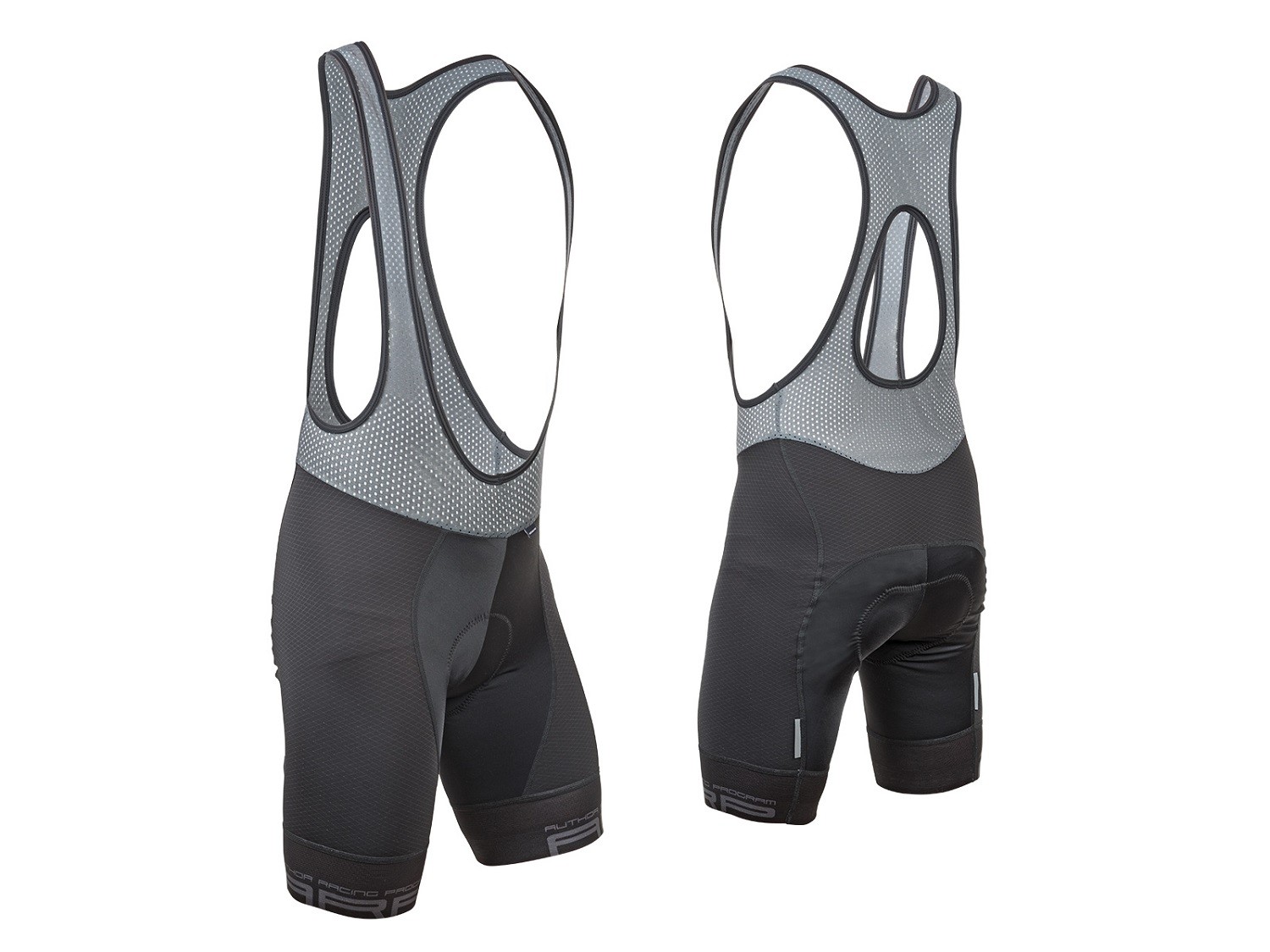 6057 NOHAVICE TRAKY MEN SPORT X7 ARP ENDURANCE