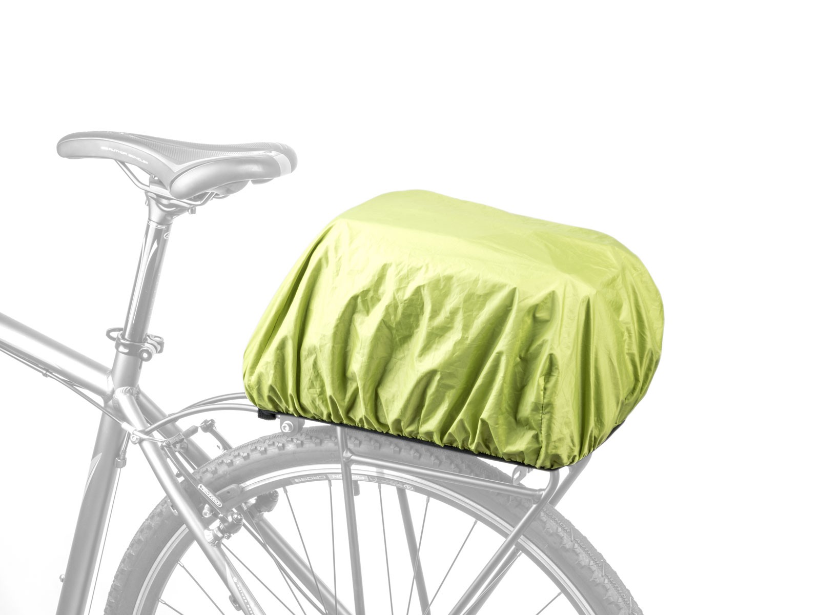 6483 TAŠKA NA NOSIČ CARRYMORE LITEPACK 20 X9