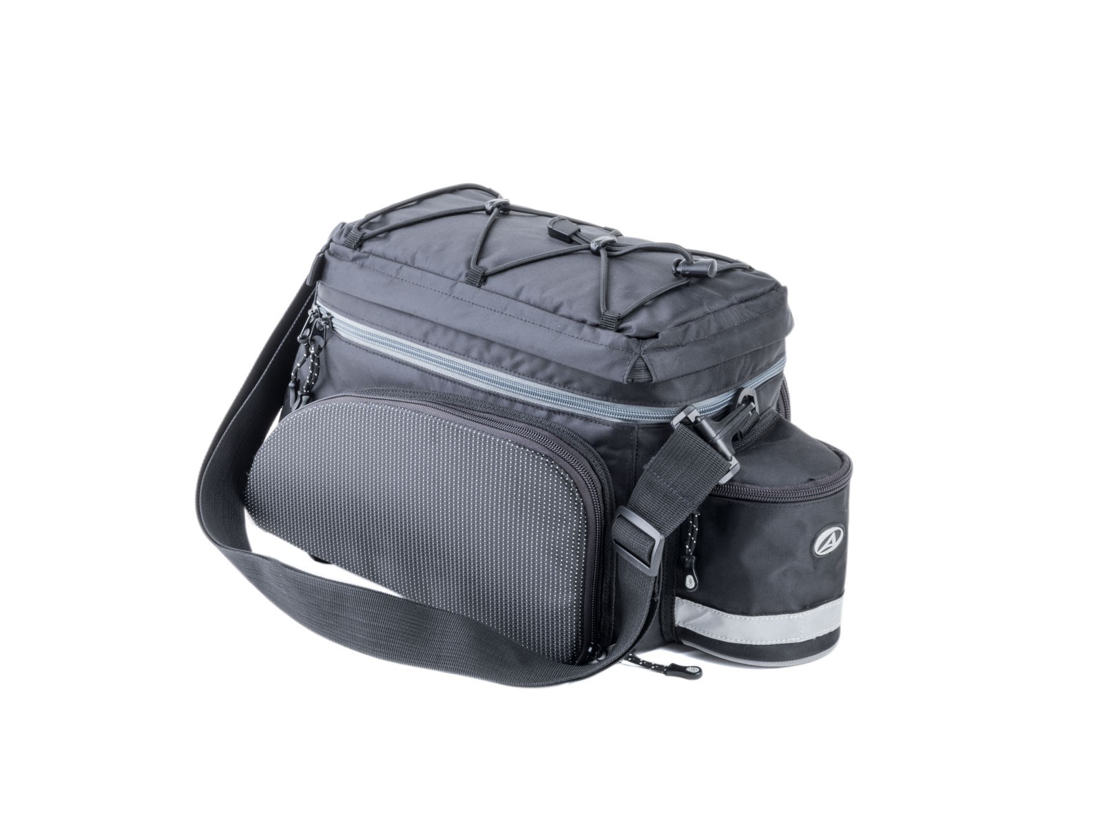 6484 TAŠKA NA NOSIČ CARRYMORE LITEPACK 20 X9
