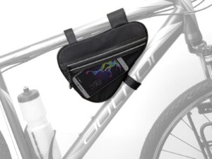detské bicykle