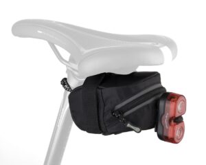 detské bicykle