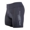 NOHAVICE LADY SPORT X8 ENDURANCE