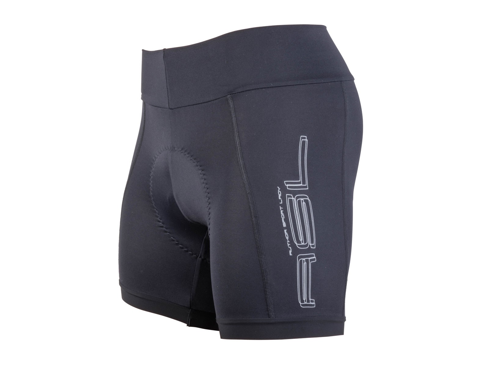 6763 NOHAVICE LADY SPORT X8 ENDURANCE