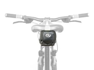 detské bicykle