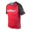 DRES MEN GRAVITY TEAM X8
