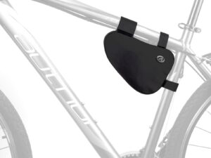 detské bicykle