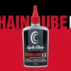 MAZIVO CC CHAIN LUBE EXTREME 125 ML
