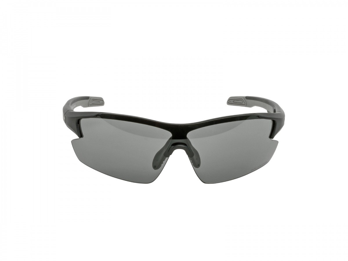 7884 OKULIARE VISION POLARIZED 30.5 - MATNÁ ŠEDÁ